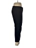 The Limited Chevron-herringbone Black Dress Pants Size 10 - photo 4