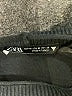 Zara Black Cardigan Size M - photo 7
