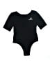 New Balance Black Bodysuit Size L - photo 1