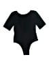 New Balance Black Bodysuit Size L - photo 2