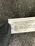 Zara Tan Casual Dress Size M - photo 7