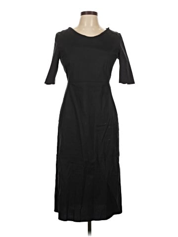 'S Max Mara Casual Dress (view 1)