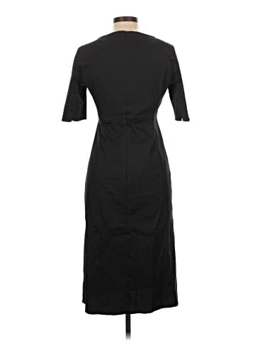 'S Max Mara Casual Dress (view 2)