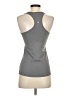 90 Degree by Reflex Gray Active Tank Size XS - photo 2