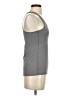 90 Degree by Reflex Gray Active Tank Size XS - photo 4