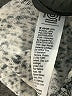 Athleta Gray Short Sleeve Top Size S - photo 8