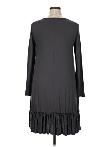 Zenana Outfitters Casual Dress (view 2)