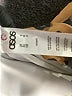 ASOS Animal Print Tan Casual Skirt Size 2 - photo 5