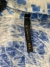 I.C. By Connie K 100% Polyester Blue Kimono Size 2X - photo 4