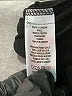 CeCe Black Short Sleeve T-Shirt Size S - photo 8