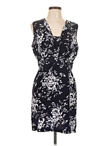 Reformed Cocktail Dress (view 1)