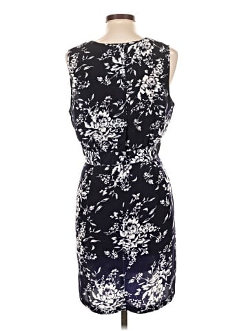 Reformed Cocktail Dress (view 2)