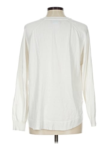 Survival Pullover Sweater (view 2)