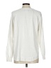 Survival White Pullover Sweater Size L - photo 2