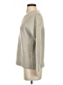 Vince. Gray Pullover Sweater Size XXS - photo 5