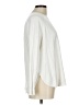 Survival White Pullover Sweater Size L - photo 4
