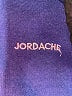 Jordache Blue Pullover Sweater Size XXL (estimated) - photo 4