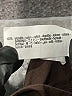 Zara Solid Brown Shorts Size M - photo 4