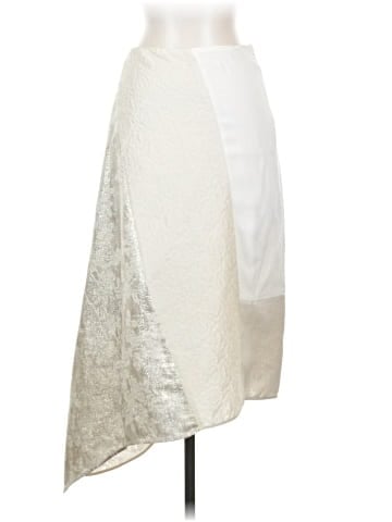 Stella McCartney Formal Skirt (view 1)