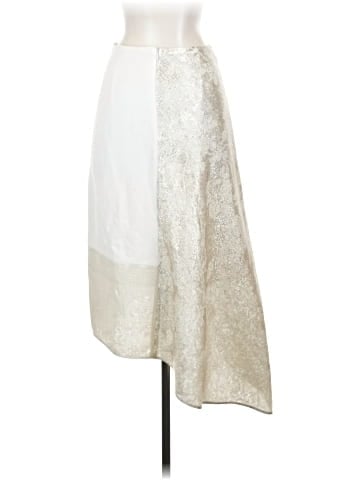 Stella McCartney Formal Skirt (view 2)