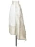 Stella McCartney Ivory Gold Formal Skirt Size EU (IT) 36 / US 0 - photo 2