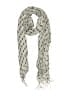 Old Navy 100% Acrylic Gray Scarf One size - photo 1
