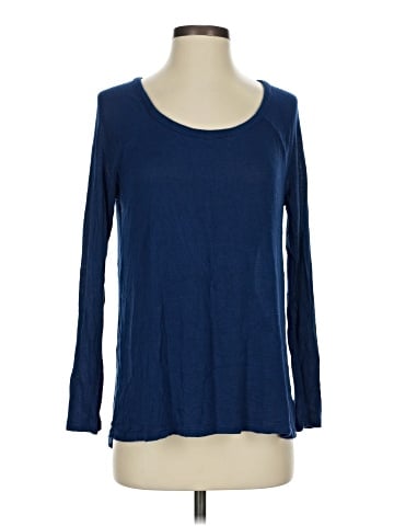 Soft Joie Pullover Sweater (view 1)