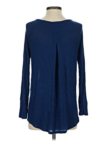 Soft Joie Pullover Sweater (view 2)