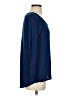 Soft Joie Blue Pullover Sweater Size XS - photo 4