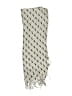 Old Navy 100% Acrylic Gray Scarf One size - photo 2