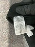 14th & Union Solid Black Casual Skirt Size S - photo 5