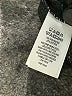 Tahari Gray 3/4 Sleeve Top Size M - photo 8