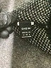Shein Plaid Black Pullover Sweater Size 6 - photo 7