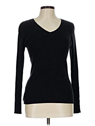 SONOMA life + style Pullover Sweater (view 1)