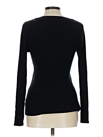 SONOMA life + style Pullover Sweater (view 2)