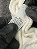 Assorted Brands Ivory Pullover Sweater Size EU 36 / US 6 - photo 8
