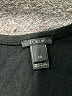 J.Crew Black Bodysuit Size XS - photo 3