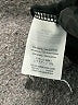 J.Crew Black Bodysuit Size XS - photo 4