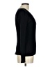 SONOMA life + style Black Pullover Sweater Size L - photo 4