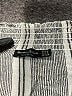 Bershka Silver Tube Top Size S - photo 7