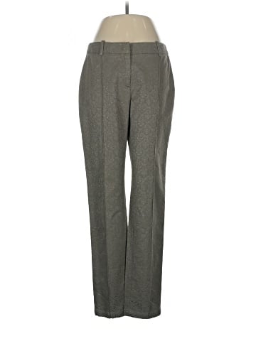 Etcetera Dress Pants (view 1)