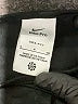 Nike Black Sleeveless Blouse Size S - photo 7