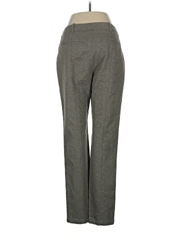 Etcetera Dress Pants (view 2)