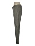 Etcetera Chevron-herringbone Gray Dress Pants Size 6 - photo 5
