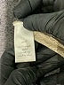 Buttons Gold Cardigan Size S - photo 8