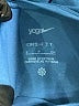 Nike Blue Active T-Shirt Size S - photo 7