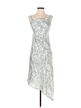 Assorted Brands Cocktail Dress