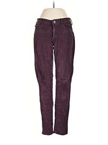 True Religion Casual Pants (view 1)
