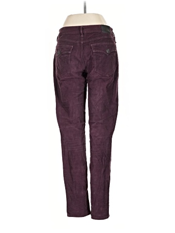 True Religion Casual Pants (view 2)