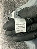 Ann Taylor LOFT Gray Casual Skirt Size 10 - photo 5